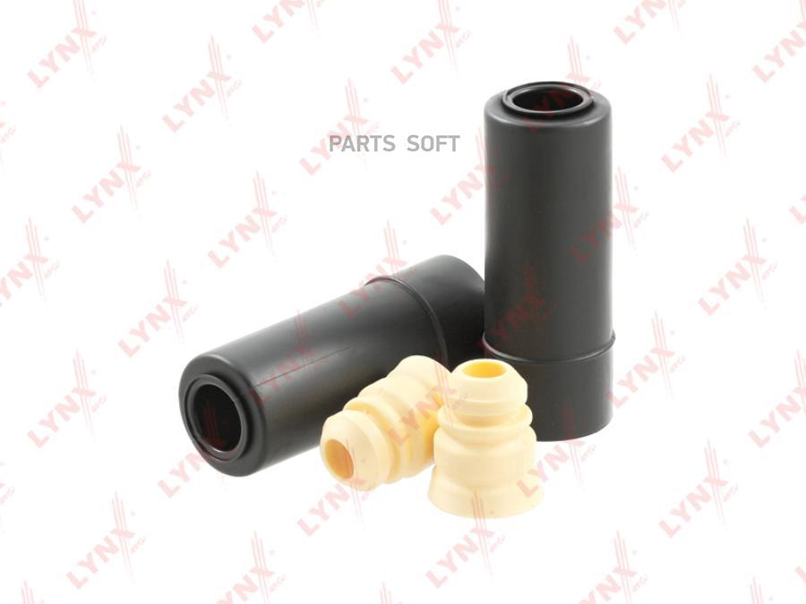 К-кт отбойник+пыльник аморт.TOYOTA Corolla(E120) 01> / Corolla Verso 01-04 / Prius(W1/W2)
К-кт отбойник+пыльник аморт.TOYOTA Corolla(E120) 01> / Corolla Verso 01-04 / Prius(W1/W2)