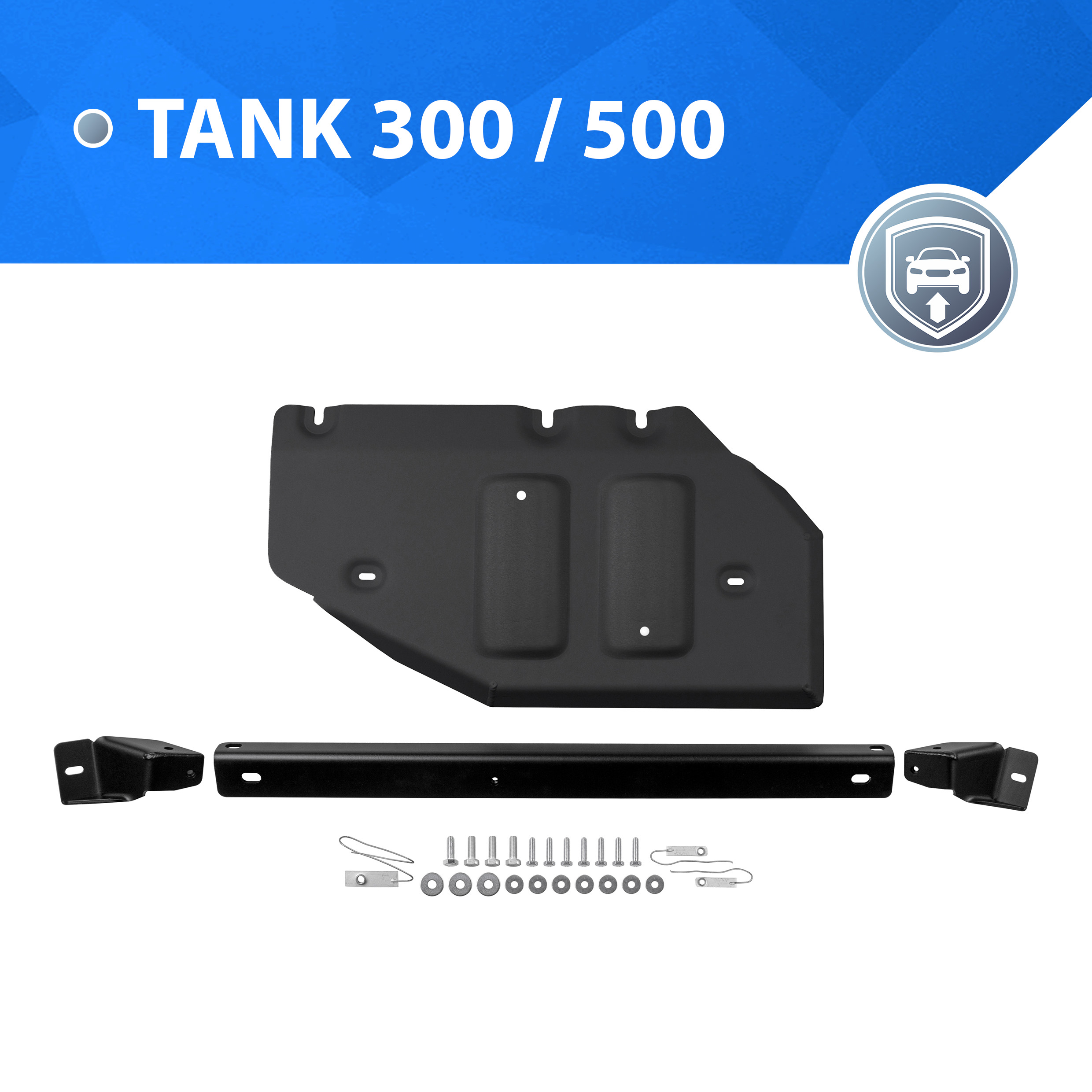 Защита РК Rival для Tank 300 АКПП 4WD 2023-/500 АКПП 4WD 2023-, рынок РФ, 111.4804.2, Черный, 111.4804.2
Защита РК Rival для Tank 300 АКПП 4WD 2023-/500 АКПП 4WD 2023-, рынок РФ, 111.4804.2, Черный, 111.4804.2