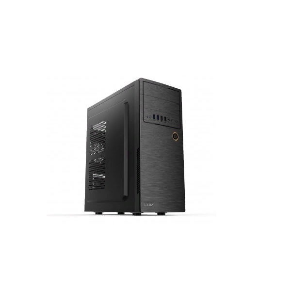 Корпус компьютерный CBR PCC-ATX-E180-USB22-450W (PCC-ATX-E180-USB22-450W) черный, PCC-ATX-E180-USB22-450W
Корпус компьютерный CBR PCC-ATX-E180-USB22-450W (PCC-ATX-E180-USB22-450W) черный, PCC-ATX-E180-USB22-450W