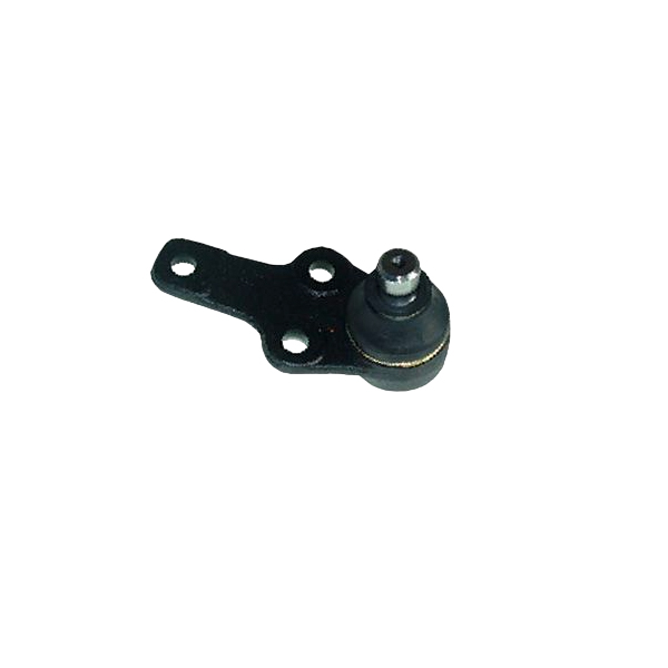 Опора шаровая Ford Ka/Puma/Street KA 96>08 SKF VKDS314010
Опора шаровая Ford Ka/Puma/Street KA 96>08 SKF VKDS314010