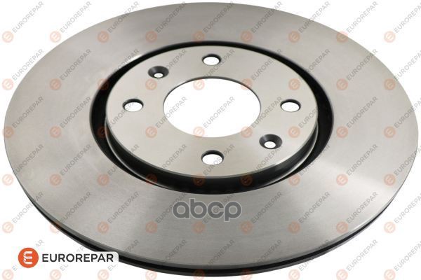 Диск Тормозной Задний Citroen C5 2.0-3.0 01, Eurorepar 1618863080 EUROREPAR арт. 161886308
Диск Тормозной Задний Citroen C5 2.0-3.0 01, Eurorepar 1618863080 EUROREPAR арт. 161886308