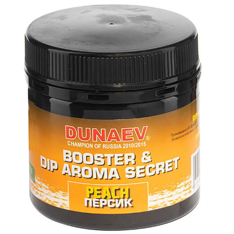 Ароматизатор Dunaev Amino Booster dip 100 мл Персик, Разноцветный, Amino Booster dip 100 мл
Ароматизатор Dunaev Amino Booster dip 100 мл Персик, Разноцветный, Amino Booster dip 100 мл