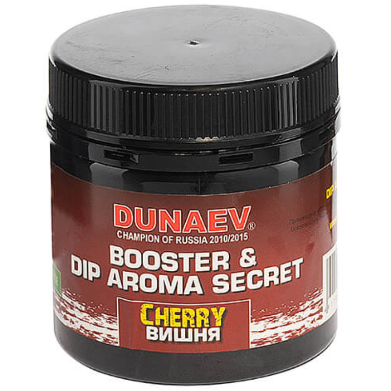 Ароматизатор Dunaev Amino Booster dip 100 мл Вишня, Разноцветный, Amino Booster dip 100 мл 
Ароматизатор Dunaev Amino Booster dip 100 мл Вишня, Разноцветный, Amino Booster dip 100 мл
