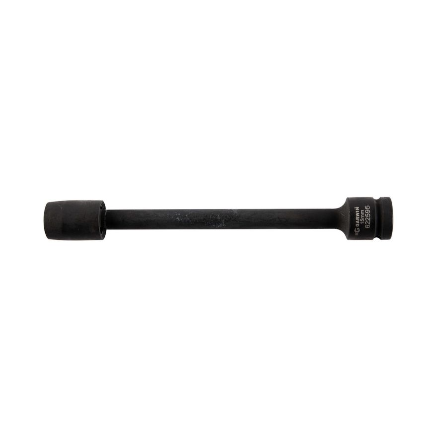 Головка GARWIN PRO 622595-15 торцевая ударная длинная 200 мм с магнитом 1/2'' 6 гр., 15 мм
Головка GARWIN PRO 622595-15 торцевая ударная длинная 200 мм с магнитом 1/2'' 6 гр., 15 мм