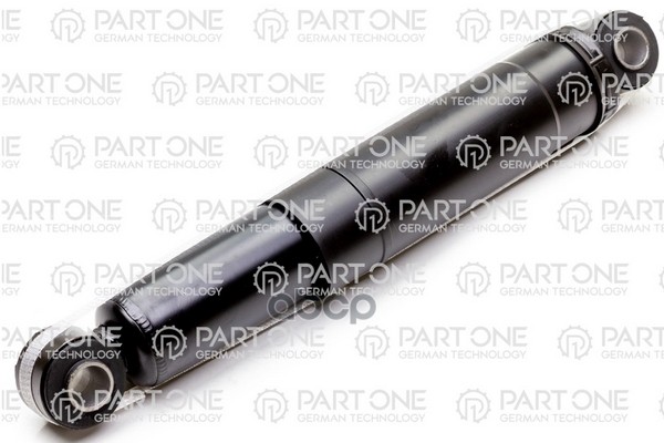 Амортизатор подвески 345700 GAS задн CITROEN: Jumper 06-, FIAT: Ducato 06- PART-ONE 1SA309
Амортизатор подвески 345700 GAS задн CITROEN: Jumper 06-, FIAT: Ducato 06- PART-ONE 1SA309