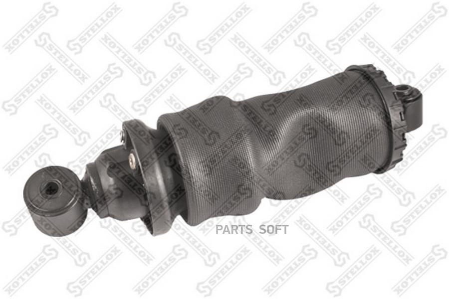 87-03385-Sx амортизатор Кабины Задний 2 Штуцера 240-340 0/0 Man Tga Stellox арт. 8703385SX
87-03385-Sx амортизатор Кабины Задний 2 Штуцера 240-340 0/0 Man Tga Stellox арт. 8703385SX