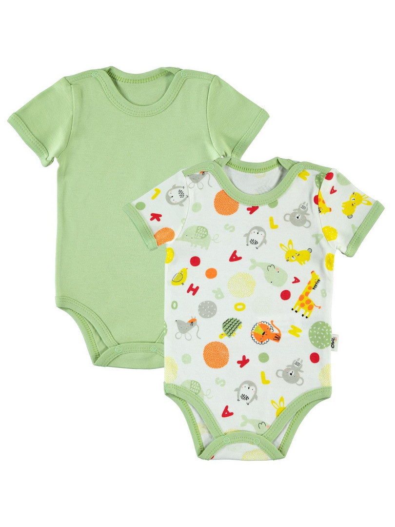 Боди Civil Baby 143519385Y21 хаки 0-3 мес (доставка из-за рубежа), 143519385Y21
Боди Civil Baby 143519385Y21 хаки 0-3 мес (доставка из-за рубежа), 143519385Y21