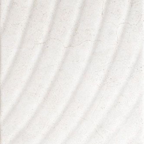 Плитка Керамин Сонора 7 Тип 1 Белый 75x25 1.69 м2, Сонора 
Плитка Керамин Сонора 7 Тип 1 Белый 75x25 1.69 м2, Сонора