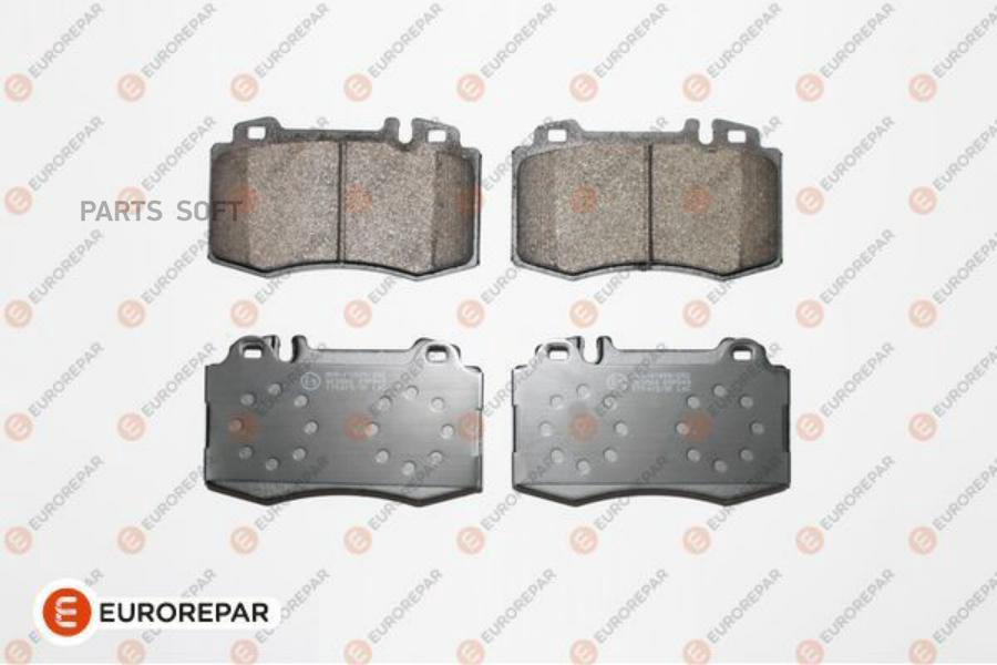 Колодки Тормозные Дисковые Mercedes-Benz C-Class (W203) C 180 Kompressor (203.046) 00>, Fr
Колодки Тормозные Дисковые Mercedes-Benz C-Class (W203) C 180 Kompressor (203.046) 00>, Fr