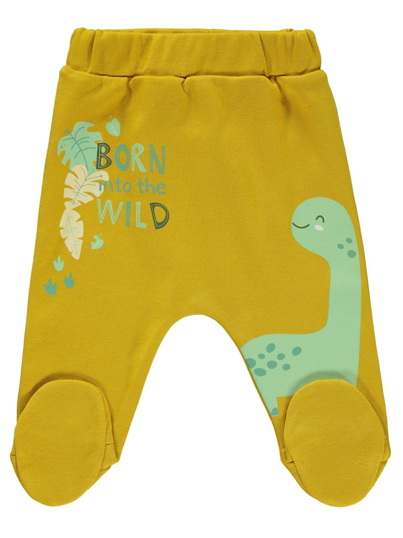 Ползунки Civil Baby 16330E325Y21-2 оранжевый 0-3 мес (доставка из-за рубежа), 16330E325Y21-2
Ползунки Civil Baby 16330E325Y21-2 оранжевый 0-3 мес (доставка из-за рубежа), 16330E325Y21-2
