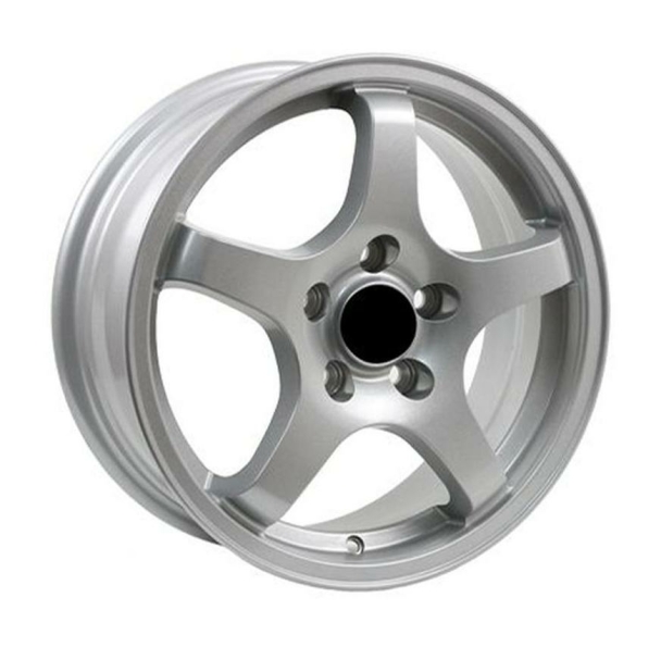 Колесный диск литой VENTI A1062 6,5x16 5*114,3 ET50 d66,1 SL (VА1062-6516-661-5x1143-50SL), Серебристый
Колесный диск литой VENTI A1062 6,5x16 5*114,3 ET50 d66,1 SL (VА1062-6516-661-5x1143-50SL), Серебристый