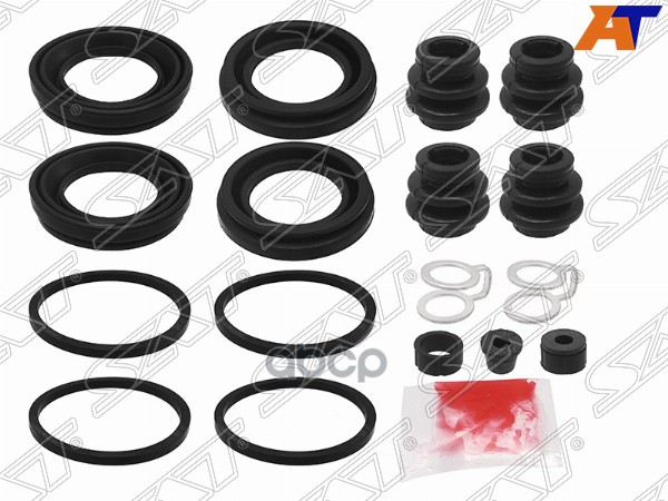 Ремкомплект Суппорта Перед Toyota Highlander Asu50/Gsu5#/Gvu58 13- Sat арт. ST-04478-0E030
Ремкомплект Суппорта Перед Toyota Highlander Asu50/Gsu5#/Gvu58 13- Sat арт. ST-04478-0E030
