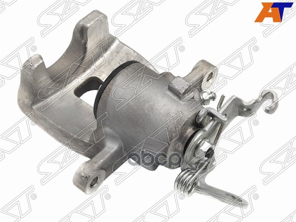 SAT Суппорт тормозной зад SKODA SUPERB 08-/OCTAVIA 04-/VW GOLF 04-08/TOURAN 03-05 левый
SAT Суппорт тормозной зад SKODA SUPERB 08-/OCTAVIA 04-/VW GOLF 04-08/TOURAN 03-05 левый