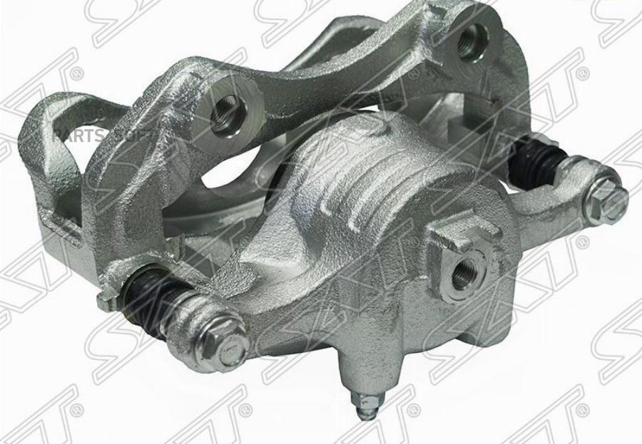 Суппорт Тормозной Fr (передний) Nissan Sunny B15/Wingroad/Ad Y11/Bluebird Sylphy G10 Rh (п
Суппорт Тормозной Fr (передний) Nissan Sunny B15/Wingroad/Ad Y11/Bluebird Sylphy G10 Rh (п