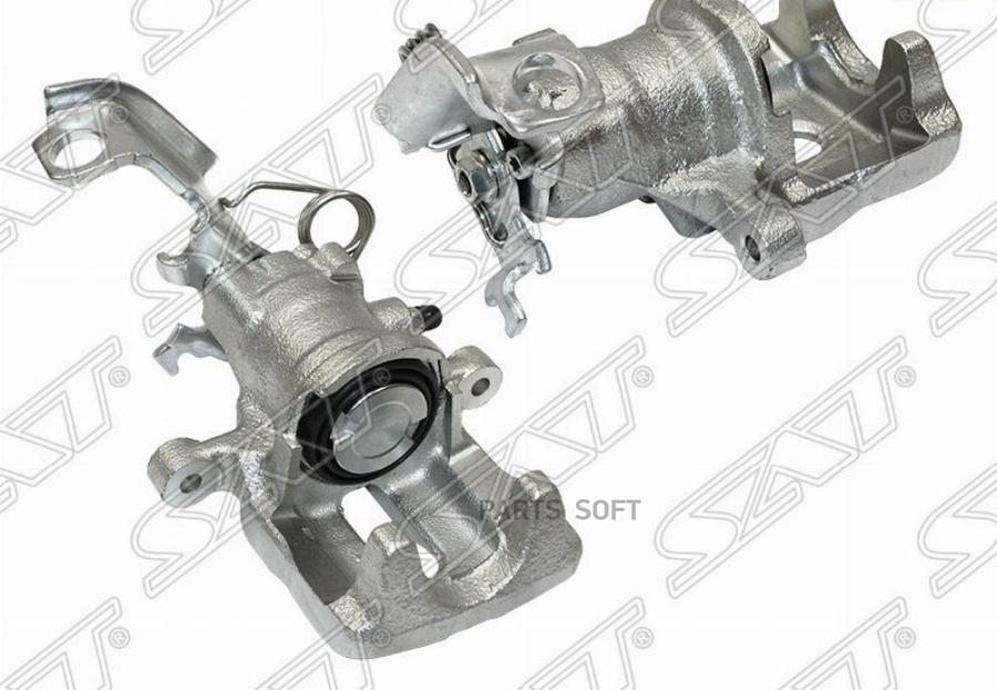 Суппорт Тормозной Rr (задний) Honda Accord Cf/Cl/Cm/Cn 98-08 Lh (левый) Sat арт. ST-43013-
Суппорт Тормозной Rr (задний) Honda Accord Cf/Cl/Cm/Cn 98-08 Lh (левый) Sat арт. ST-43013-