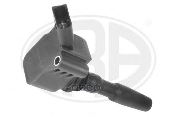 Катушка Зажигания (1cyl) Vag+Skoda 2012- Mot.1,01,2fsi1,4fsi1,6l Era 880339 Era арт. 88033
Катушка Зажигания (1cyl) Vag+Skoda 2012- Mot.1,01,2fsi1,4fsi1,6l Era 880339 Era арт. 88033