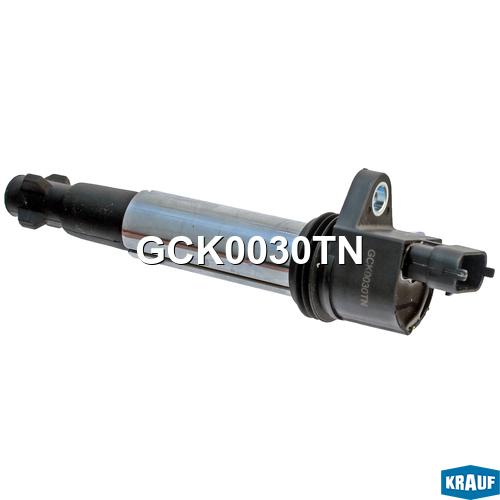 Катушка Зажигания (1cyl) Ваз 2110-211211182170 Lada 110KalinaPriora Krauf Gck0030tn Krauf
Катушка Зажигания (1cyl) Ваз 2110-211211182170 Lada 110KalinaPriora Krauf Gck0030tn Krauf