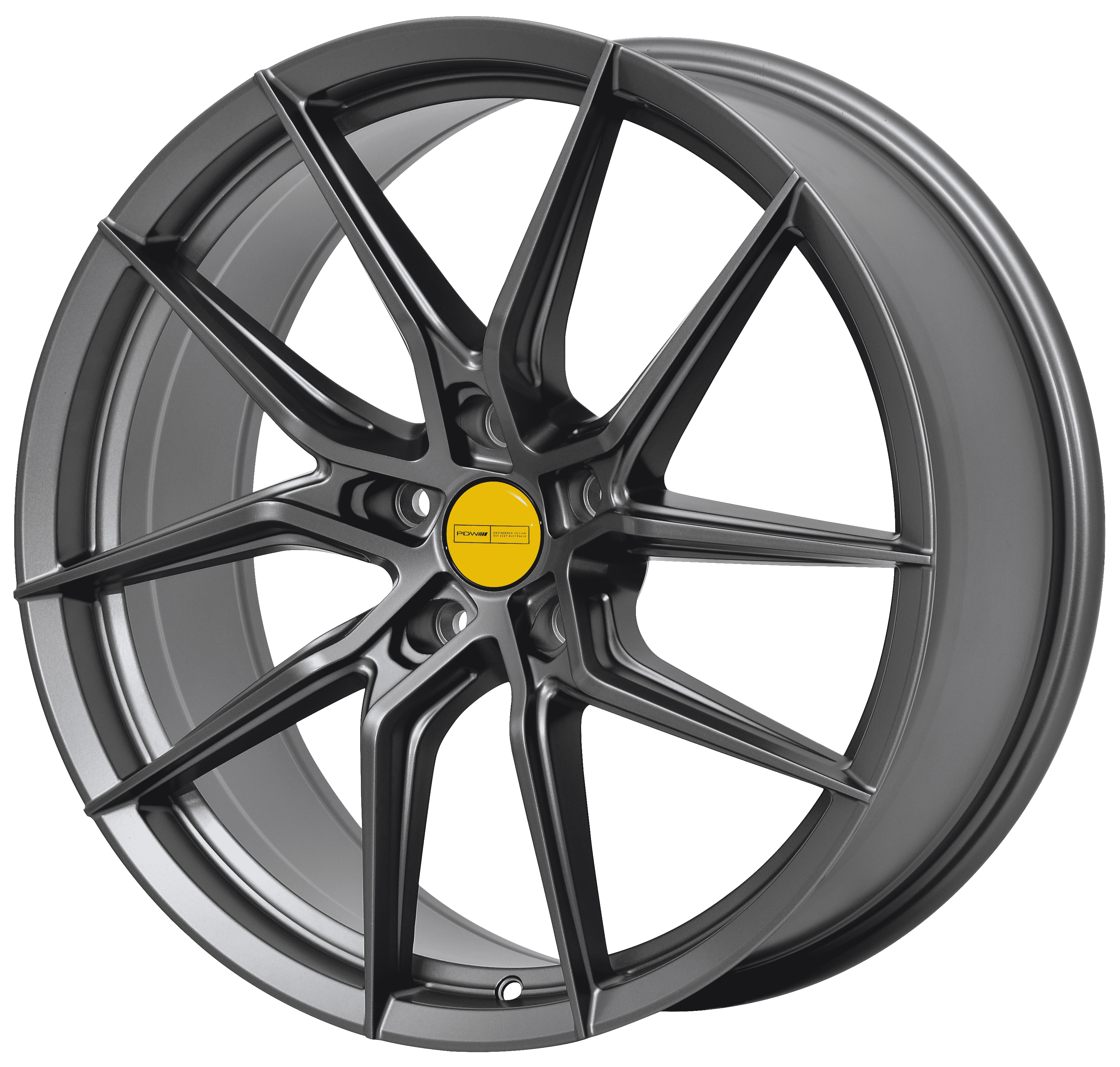 Колесный диск литой PDW Corsa 8,5x20 5*112 ET38 d66,45 Графитовый матовый (20/64/15/247)
Колесный диск литой PDW Corsa 8,5x20 5*112 ET38 d66,45 Графитовый матовый (20/64/15/247)