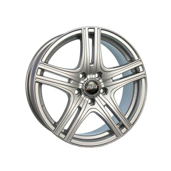 Колесный диск литой TECH-LINE 626 6,5x16 5*114,3 ET38 d73,1 S (T626-6516-731-5x1143-38S), Серебристый
Колесный диск литой TECH-LINE 626 6,5x16 5*114,3 ET38 d73,1 S (T626-6516-731-5x1143-38S), Серебристый