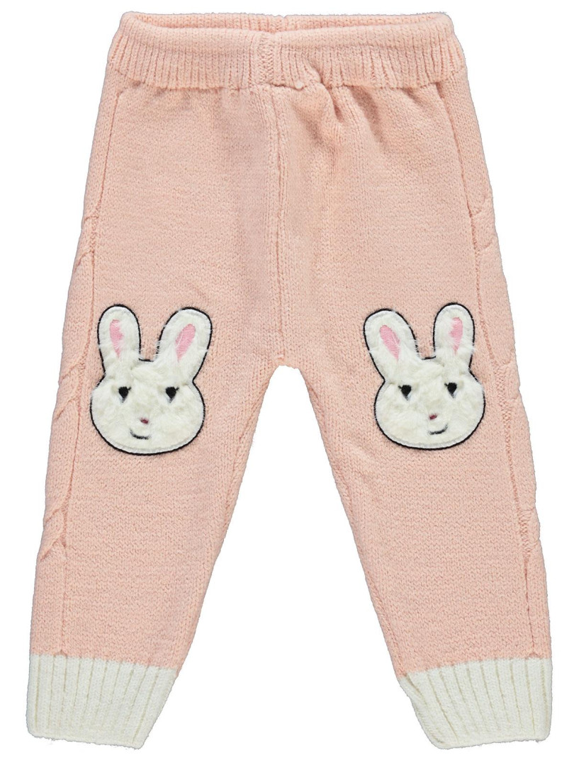 Брюки Civil Baby 16A681354K21-1 пудровый 6-9 мес (доставка из-за рубежа), 16A681354K21-1
Брюки Civil Baby 16A681354K21-1 пудровый 6-9 мес (доставка из-за рубежа), 16A681354K21-1