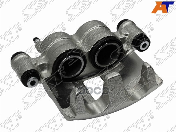 SAT Суппорт тормозной перед CITROEN JUMPER 02-/PEUGEOT 02-/FIAT DUCATO 02-44mm/48mm левый
SAT Суппорт тормозной перед CITROEN JUMPER 02-/PEUGEOT 02-/FIAT DUCATO 02-44mm/48mm левый