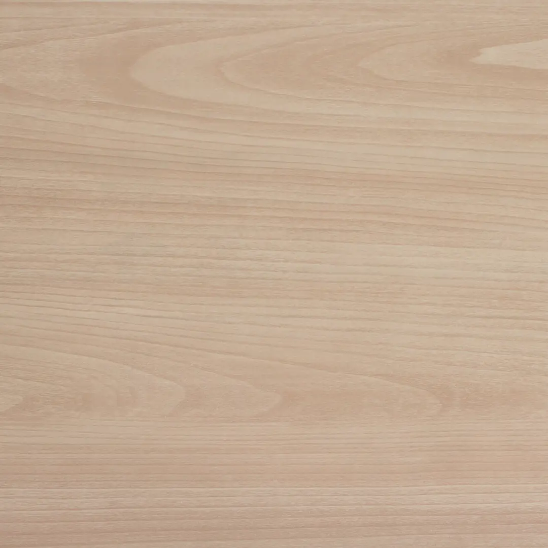 Пленка самоклеящаяся 156 0.9x8 м цвет американский ясень, Бежевый 
Пленка самоклеящаяся 156 0.9x8 м цвет американский ясень, Бежевый