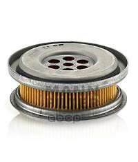 Фильтр масляный H85 MANN-FILTER h85, Фильтр масляный H85 MANN-FILTER h85 MANN-FILTER h85
Фильтр масляный H85 MANN-FILTER h85, Фильтр масляный H85 MANN-FILTER h85 MANN-FILTER h85
