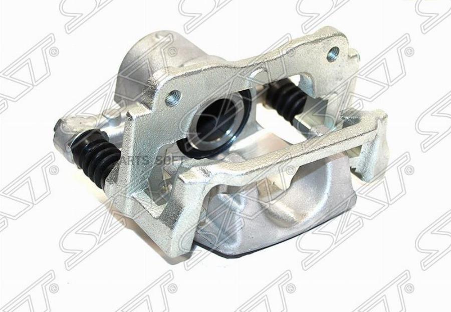 Суппорт Тормозной Rr Toyota Avensis 03-08/Corolla Verso -08 Lh SAT ST4775005071
Суппорт Тормозной Rr Toyota Avensis 03-08/Corolla Verso -08 Lh SAT ST4775005071