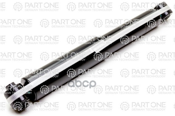 Амортизатор подвески 344409 GAS задн MB Sprinter 4-t, VW LT 46 96-06 PART-ONE 1SA347
Амортизатор подвески 344409 GAS задн MB Sprinter 4-t, VW LT 46 96-06 PART-ONE 1SA347