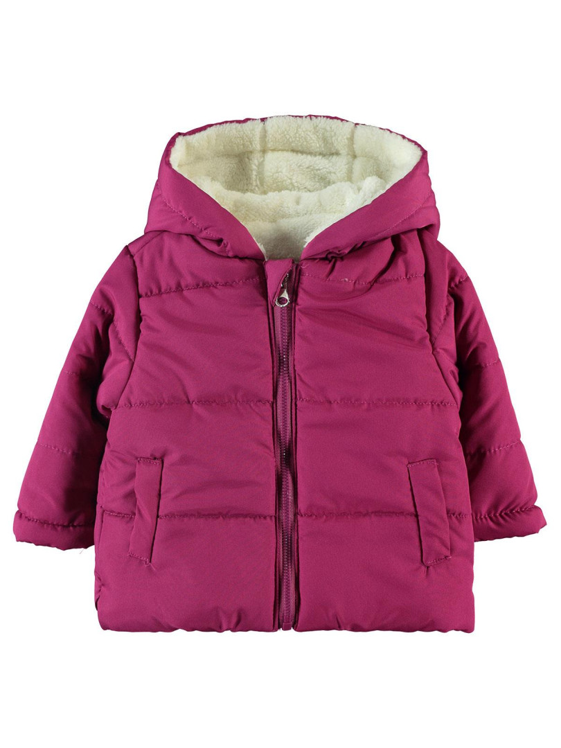 Куртка Civil Baby 214003242K21-1 бордовый 6-9 мес (доставка из-за рубежа), 214003242K21-1
Куртка Civil Baby 214003242K21-1 бордовый 6-9 мес (доставка из-за рубежа), 214003242K21-1