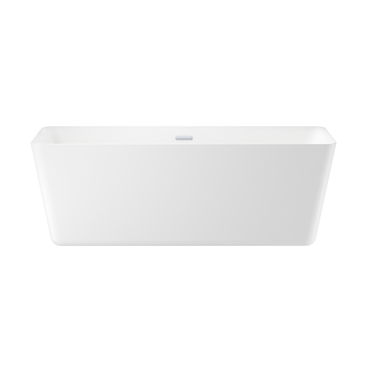 Отдельностоящая ванна 176 х 76 см Wellsee DeSire 231503001 в наборе 4 в 1, Белый, bath.DeSire.глянцевый белый
Отдельностоящая ванна 176 х 76 см Wellsee DeSire 231503001 в наборе 4 в 1, Белый, bath.DeSire.глянцевый белый