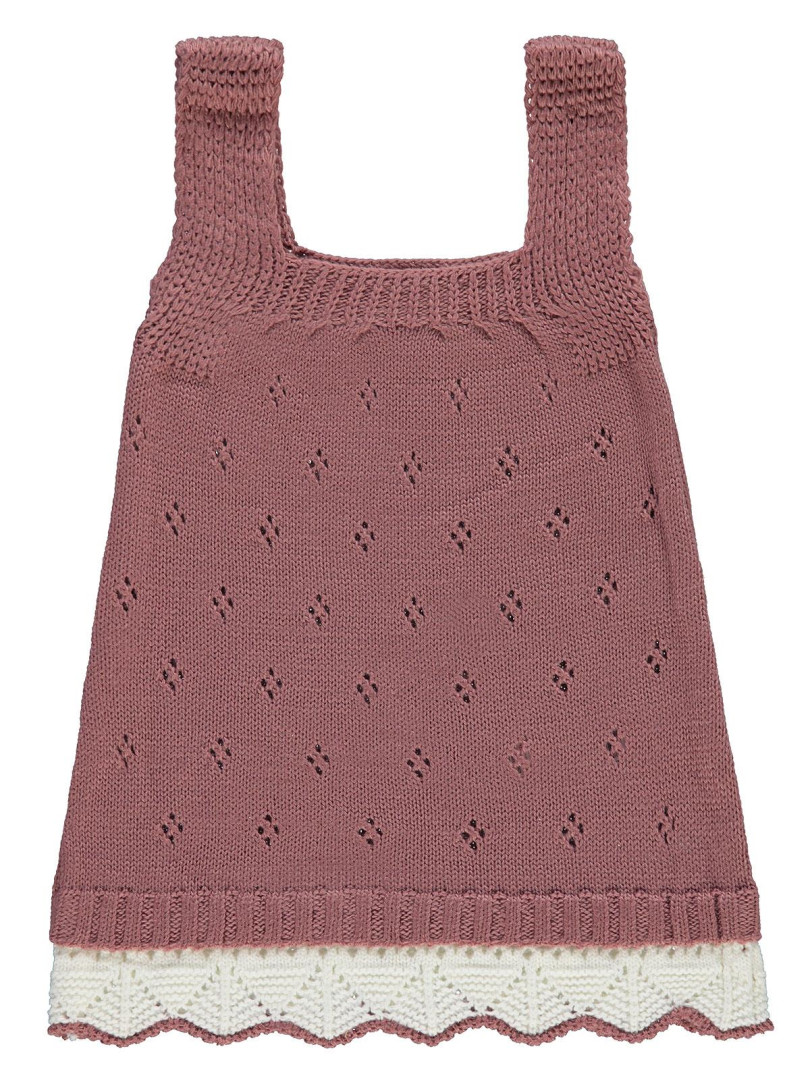Платье Civil Baby 267269555K01-5 красный 6-9 мес (доставка из-за рубежа), 267269555K01-5
Платье Civil Baby 267269555K01-5 красный 6-9 мес (доставка из-за рубежа), 267269555K01-5