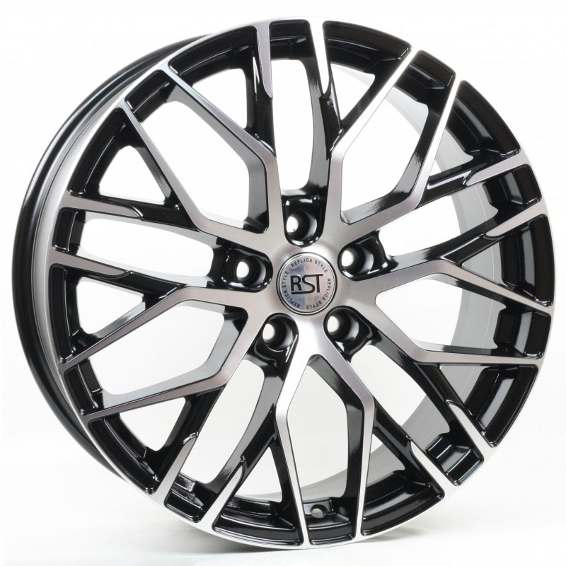 Колесный диск литой RST R019 7,5x19 5*114,3 ET40 d60,1 BD (RR019-7519-601-5x1143-40BD), Черный;серебристый
Колесный диск литой RST R019 7,5x19 5*114,3 ET40 d60,1 BD (RR019-7519-601-5x1143-40BD), Черный;серебристый