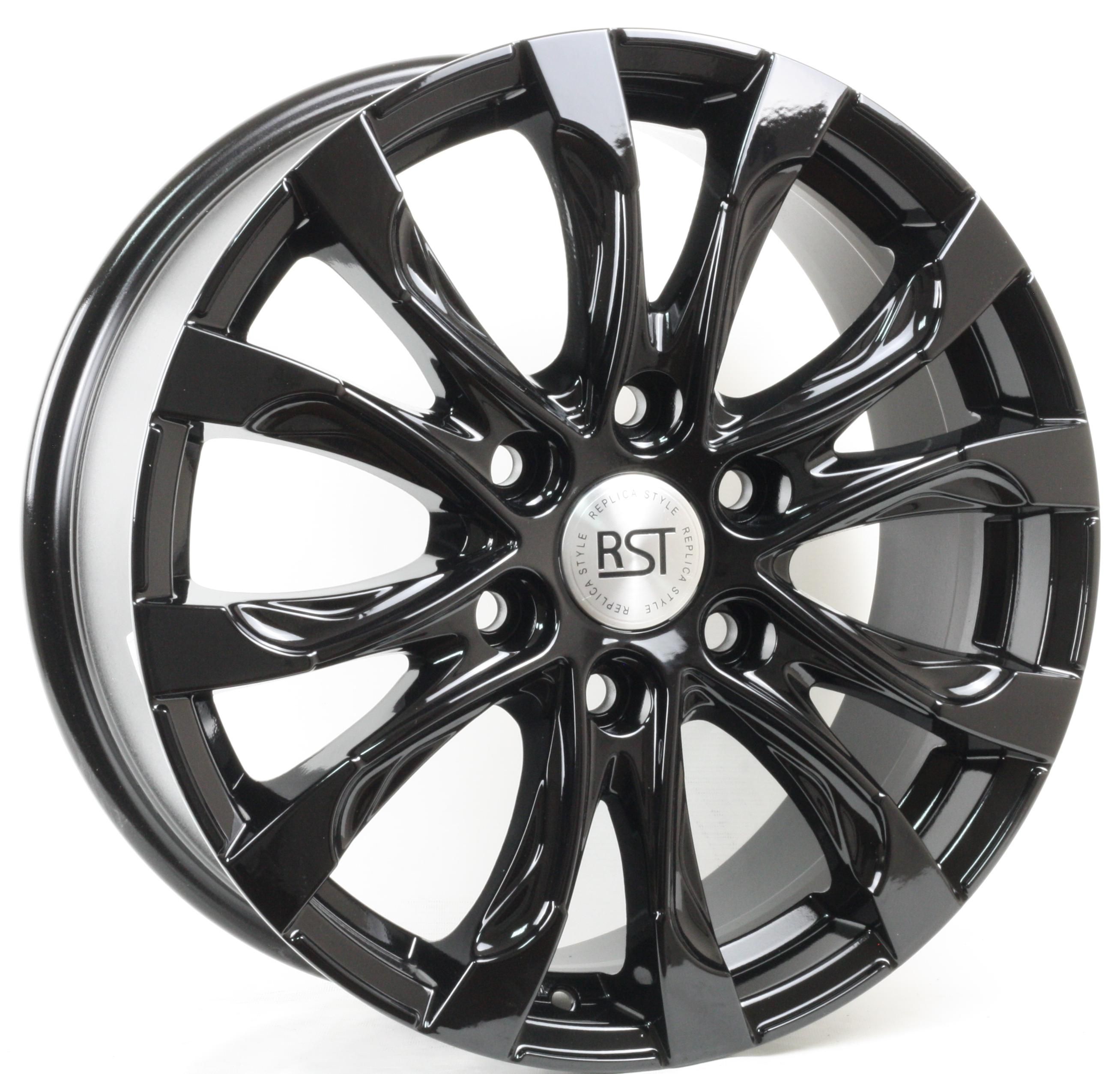 Колесный диск литой RST R118 7,5x18 6*139,7 ET42 d67,1 BL (RR118-7518-671-6x1397-42BL)
Колесный диск литой RST R118 7,5x18 6*139,7 ET42 d67,1 BL (RR118-7518-671-6x1397-42BL)