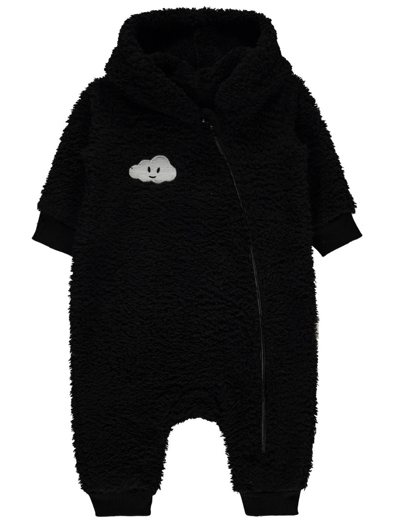 Комбинезон Civil Baby 08330E335K11-16 черный 6-9 мес (доставка из-за рубежа), 08330E335K11-16
Комбинезон Civil Baby 08330E335K11-16 черный 6-9 мес (доставка из-за рубежа), 08330E335K11-16