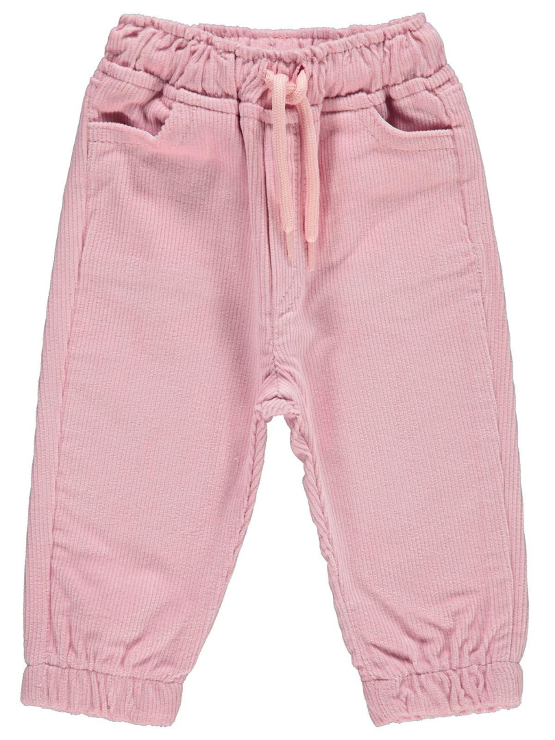 Брюки Civil Baby 20B072251K21 розовый 9-12 мес (доставка из-за рубежа), 20B072251K21
Брюки Civil Baby 20B072251K21 розовый 9-12 мес (доставка из-за рубежа), 20B072251K21