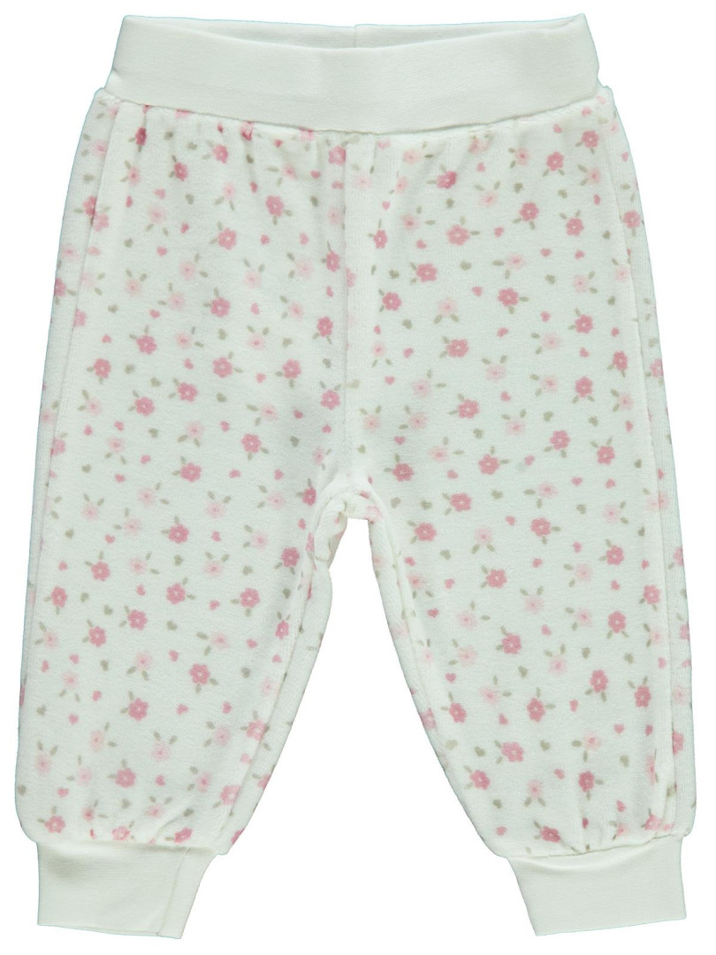 Ползунки Civil Baby 16452C008K21-1 экрю 3-6 мес (доставка из-за рубежа), 16452C008K21-1
Ползунки Civil Baby 16452C008K21-1 экрю 3-6 мес (доставка из-за рубежа), 16452C008K21-1