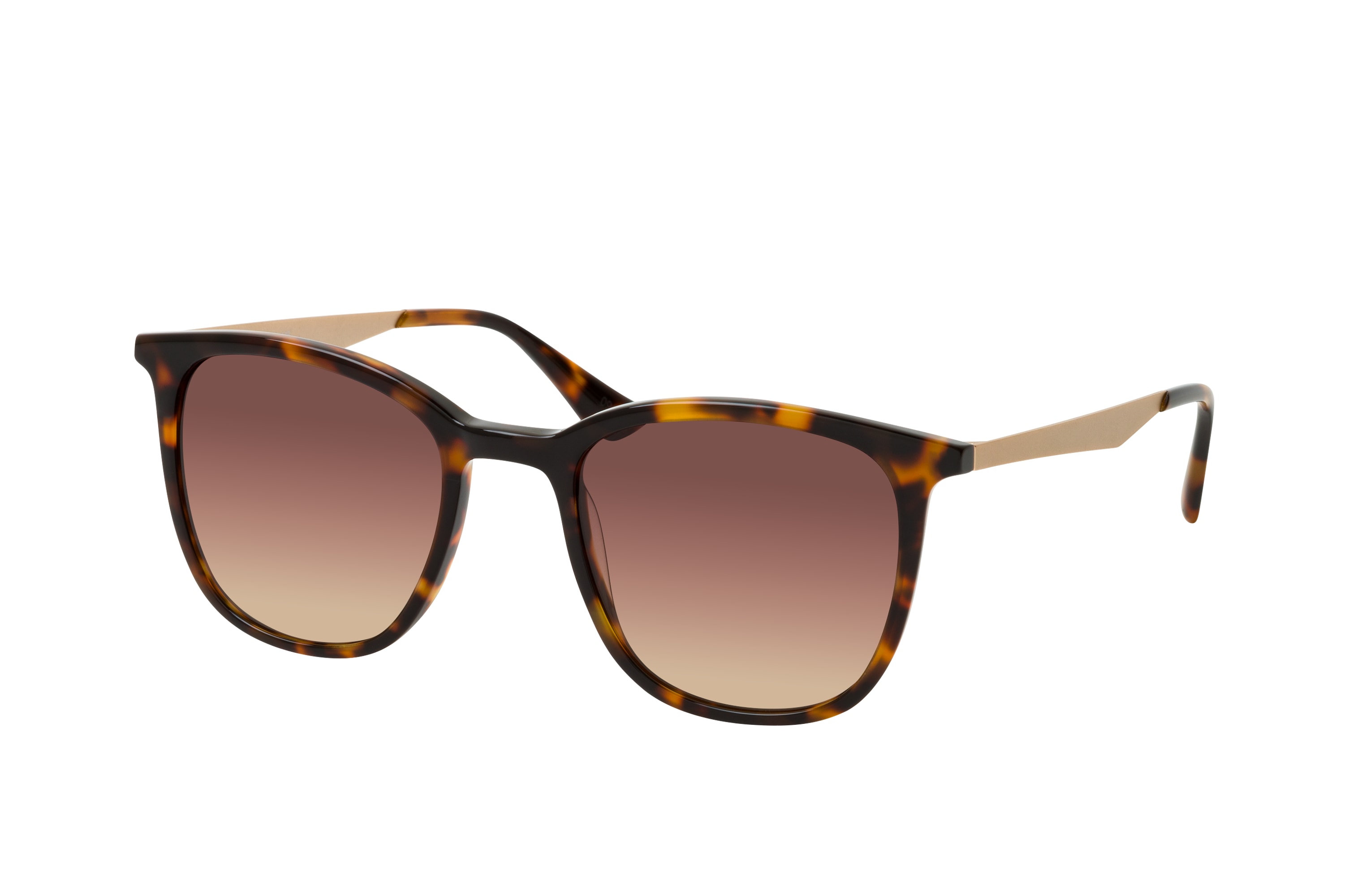 Солнцезащитные очки Mister Spex Collection Allison 2501 R22 (доставка из-за рубежа), 68595140
Солнцезащитные очки Mister Spex Collection Allison 2501 R22 (доставка из-за рубежа), 68595140
