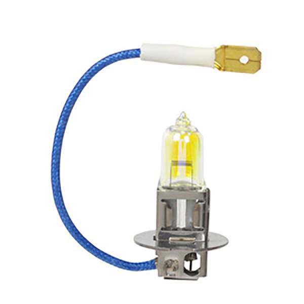 Лампа 12V H3 55W +60% PK22s Маяк Active Gold 2 шт. DUOBOX 72320AG+60, 72320AG60
Лампа 12V H3 55W +60% PK22s Маяк Active Gold 2 шт. DUOBOX 72320AG+60, 72320AG60