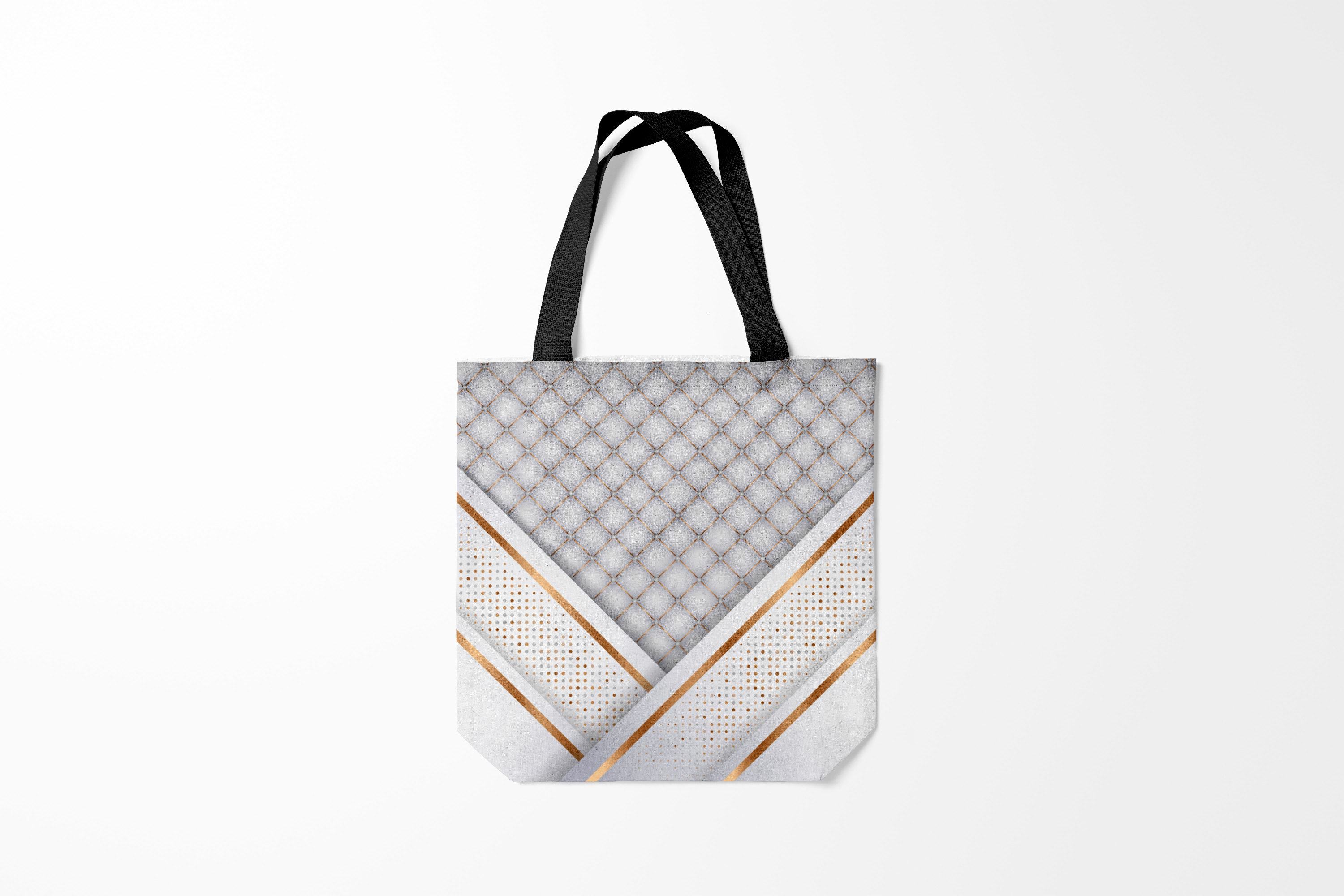 Сумка шoппер унисекс Burnettie Текстуры Luxury white and Gold, разноцветный, Текстуры Luxury white and Gold
Сумка шoппер унисекс Burnettie Текстуры Luxury white and Gold, разноцветный, Текстуры Luxury white and Gold