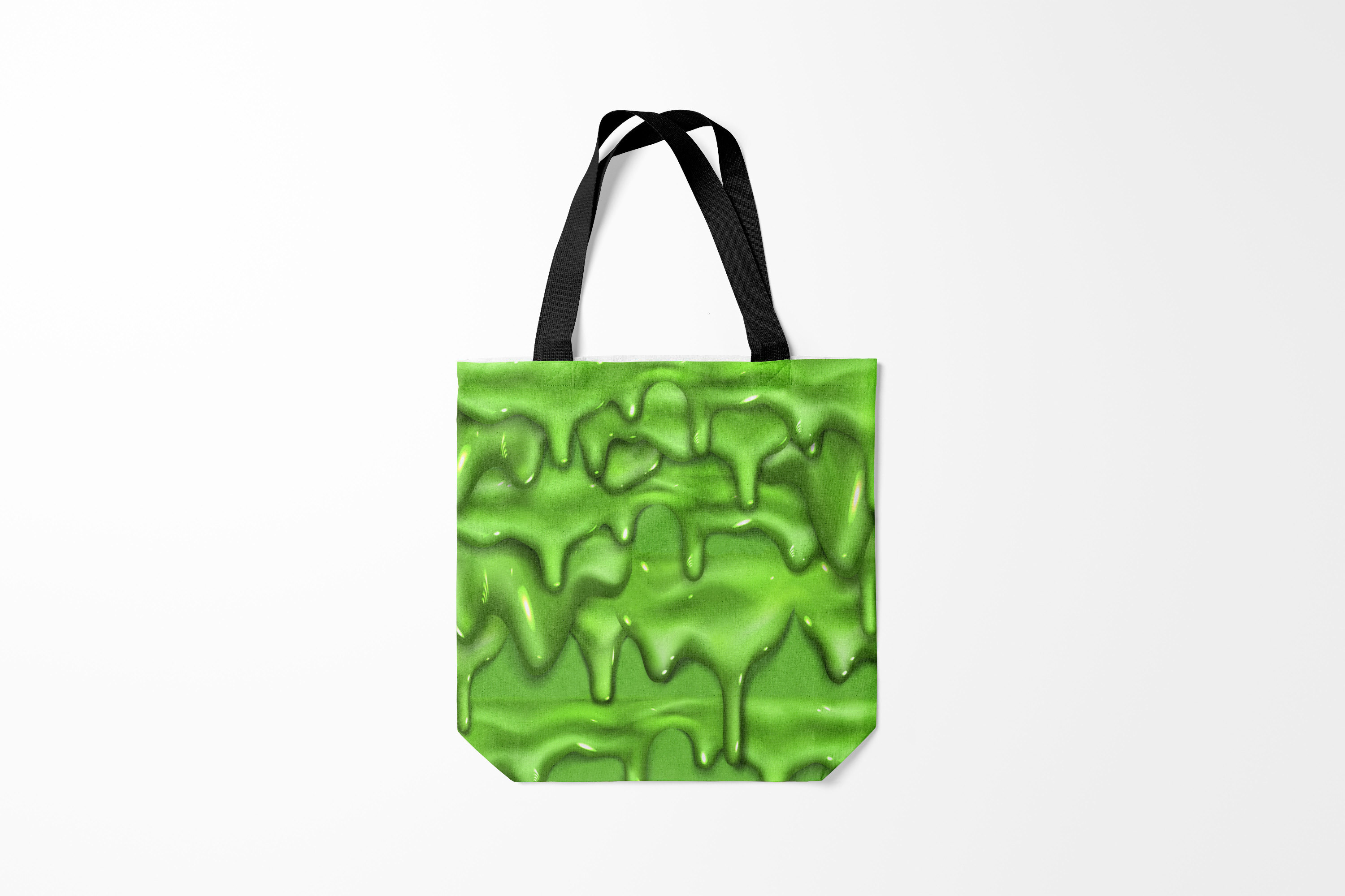 Сумка шoппер унисекс Burnettie Текстуры Green Slime, разноцветный, Текстуры Green Slime
Сумка шoппер унисекс Burnettie Текстуры Green Slime, разноцветный, Текстуры Green Slime