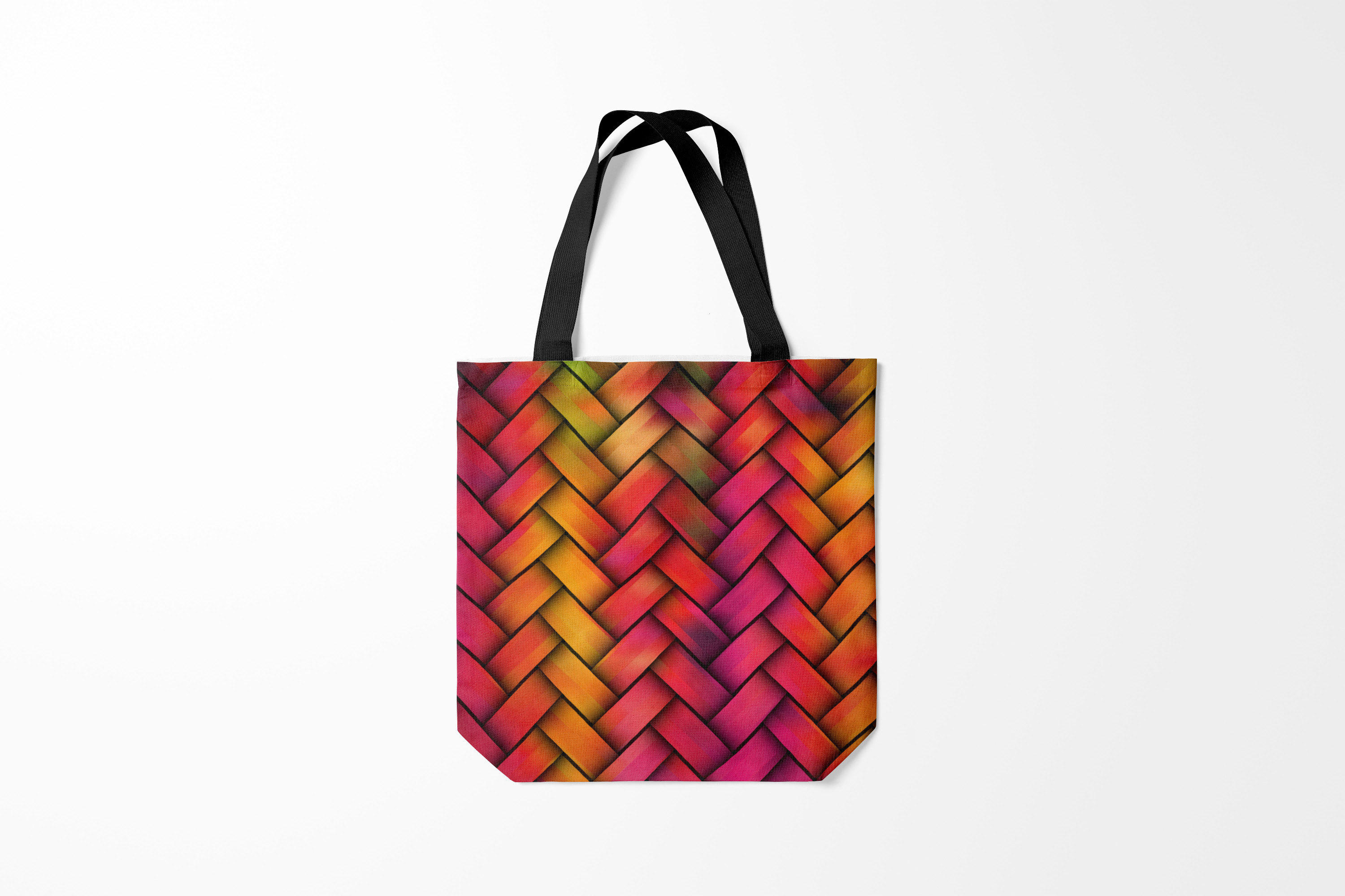Сумка шoппер унисекс Burnettie Текстуры Colorful weave, разноцветный, Текстуры Colorful weave
Сумка шoппер унисекс Burnettie Текстуры Colorful weave, разноцветный, Текстуры Colorful weave