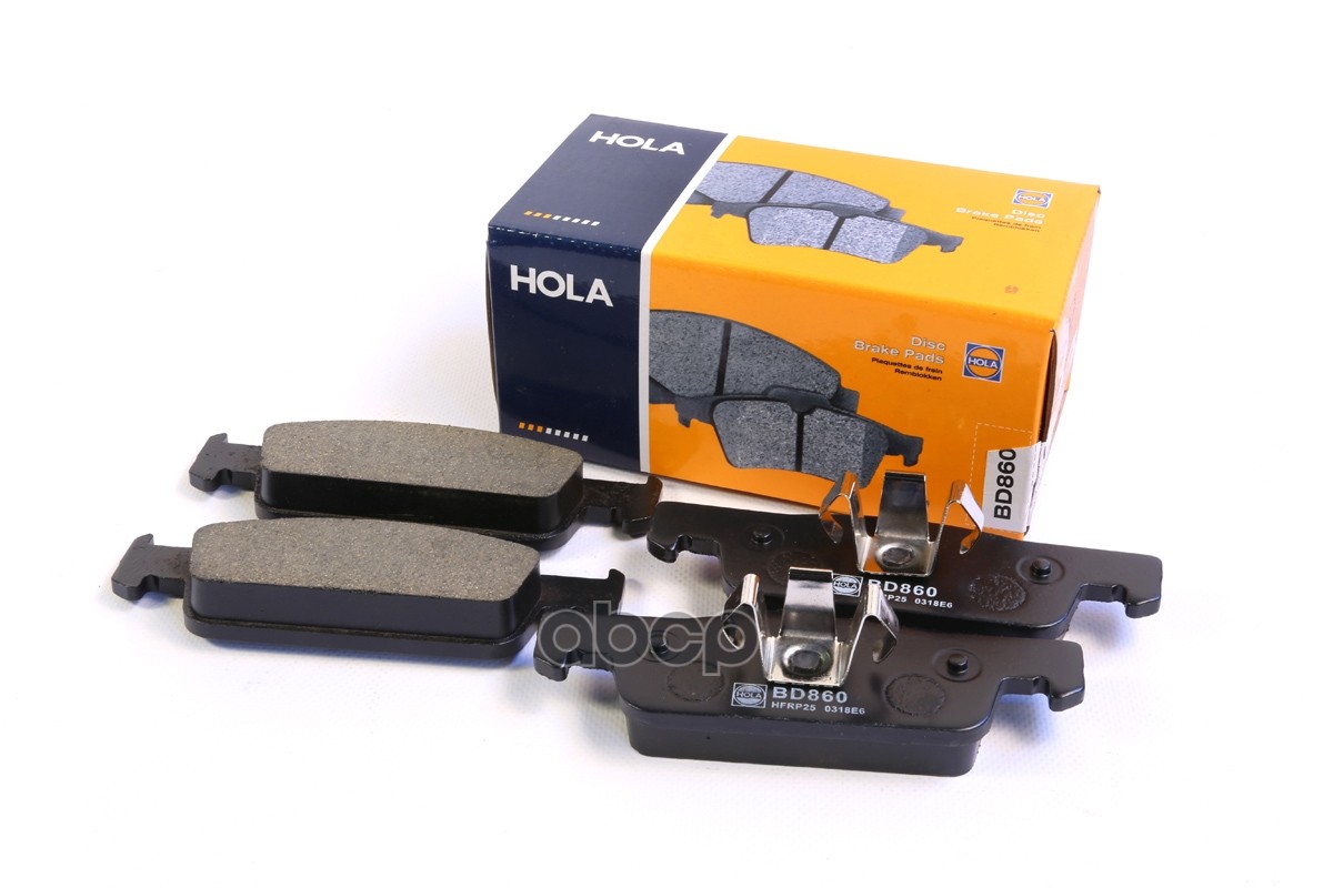 Колодки Передние Renault Logan Ii, SanderoStepway Ii, Symbol Ii, C Hola Bd860 HOLA арт. BD
Колодки Передние Renault Logan Ii, SanderoStepway Ii, Symbol Ii, C Hola Bd860 HOLA арт. BD