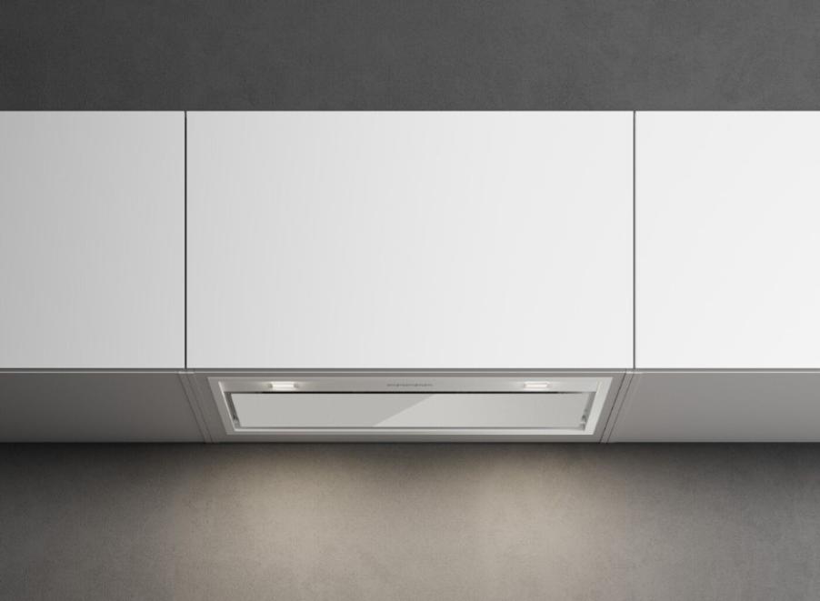 Вытяжка встраиваемая Falmec BUILT IN BURANO PLUS 70 WH белый, BUILT IN BURANO PLUS 70 WH
Вытяжка встраиваемая Falmec BUILT IN BURANO PLUS 70 WH белый, BUILT IN BURANO PLUS 70 WH