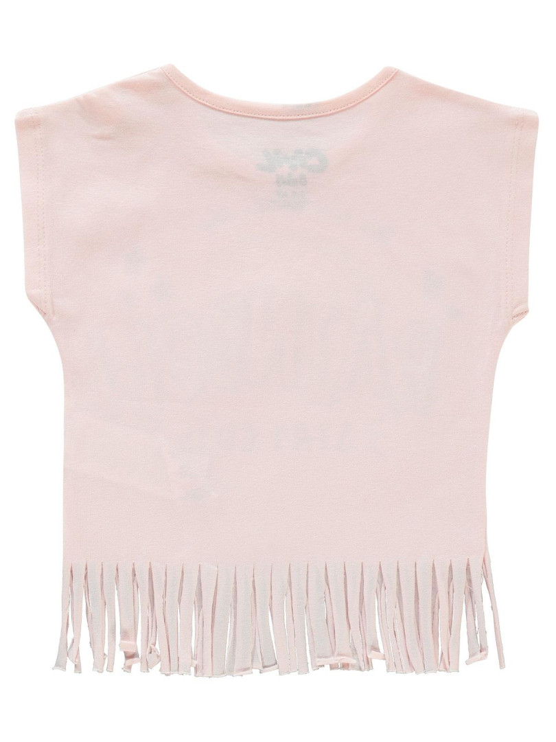 Футболка Civil Baby 91E57D980Y21-3 розовый 6-9 мес (доставка из-за рубежа), 91E57D980Y21-3
Футболка Civil Baby 91E57D980Y21-3 розовый 6-9 мес (доставка из-за рубежа), 91E57D980Y21-3