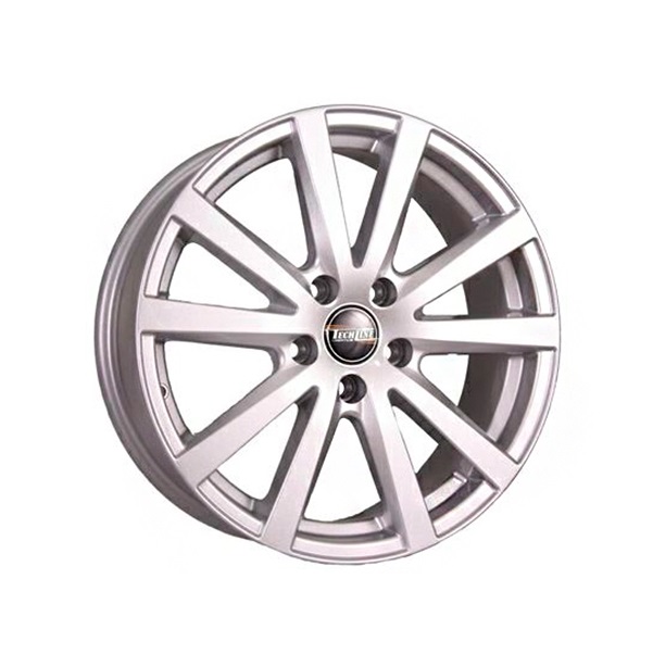 Колесный диск литой TECH-LINE 709 7,5x17 5*112 ET45 d66,6 S (T709-7517-666-5x112-45S)
Колесный диск литой TECH-LINE 709 7,5x17 5*112 ET45 d66,6 S (T709-7517-666-5x112-45S)