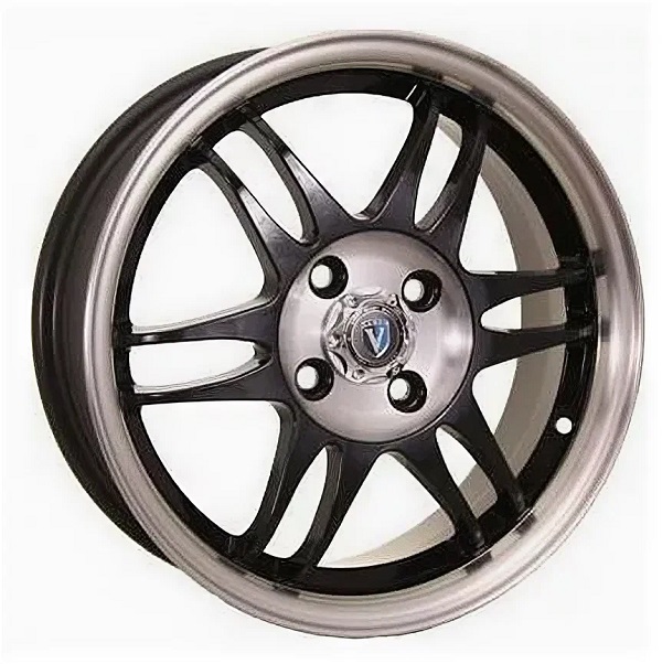 Колесный диск литой VENTI 1702 7x17 5*114,3 ET38 d67,1 BD (V1702-717-671-5x1143-38BD), Черный;серебристый
Колесный диск литой VENTI 1702 7x17 5*114,3 ET38 d67,1 BD (V1702-717-671-5x1143-38BD), Черный;серебристый