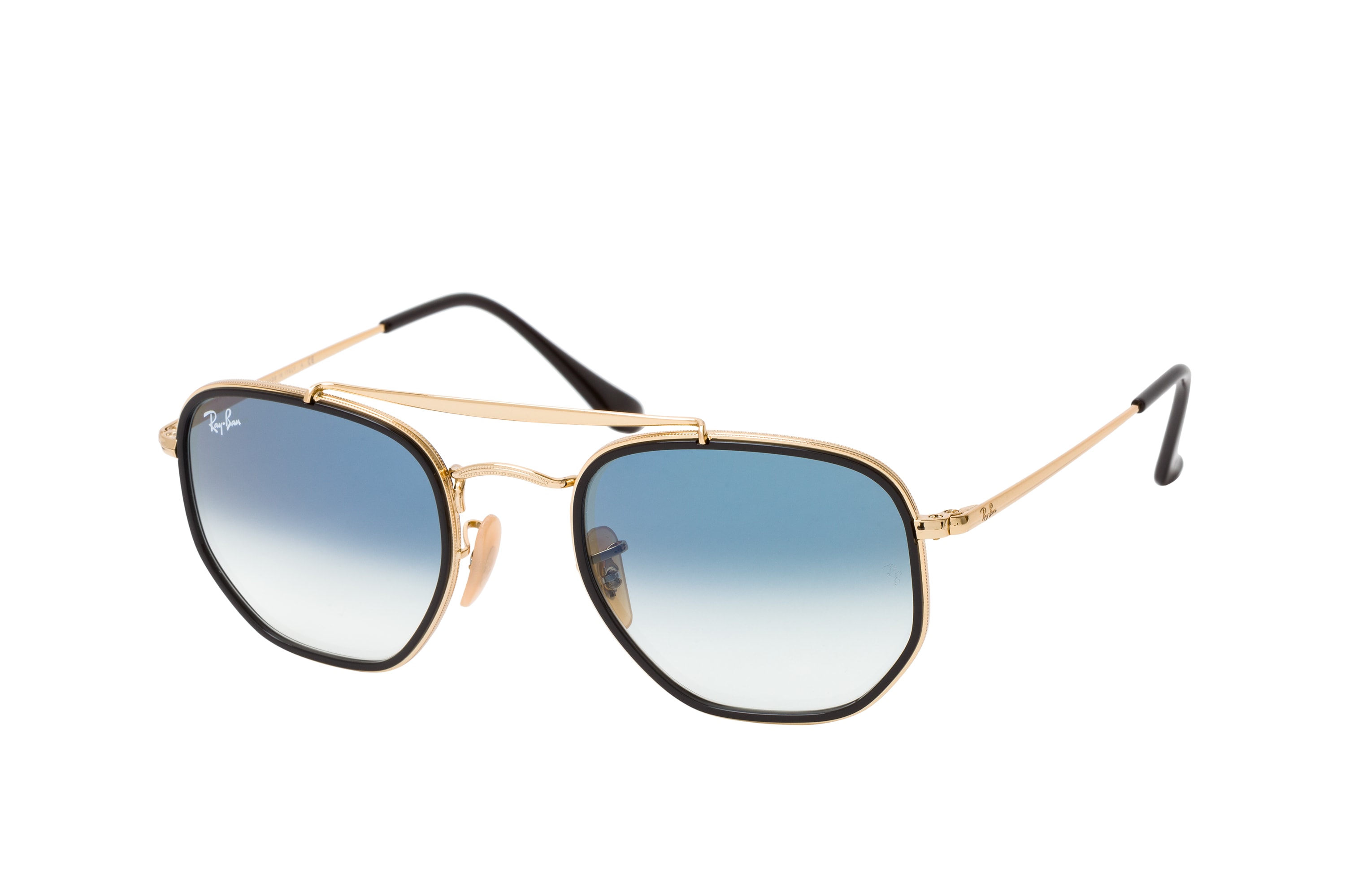 Солнцезащитные очки Ray-Ban THE MARSHALII RB 3648 M 91673F (доставка из-за рубежа), 67616139
Солнцезащитные очки Ray-Ban THE MARSHALII RB 3648 M 91673F (доставка из-за рубежа), 67616139