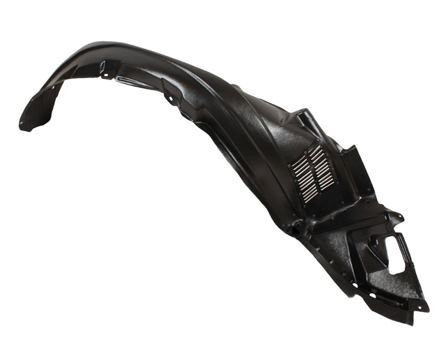 Подкрылок GORDON передний правый TY16105AR для Toyota Avensis T250 2003-2006, TY16105AR
Подкрылок GORDON передний правый TY16105AR для Toyota Avensis T250 2003-2006, TY16105AR