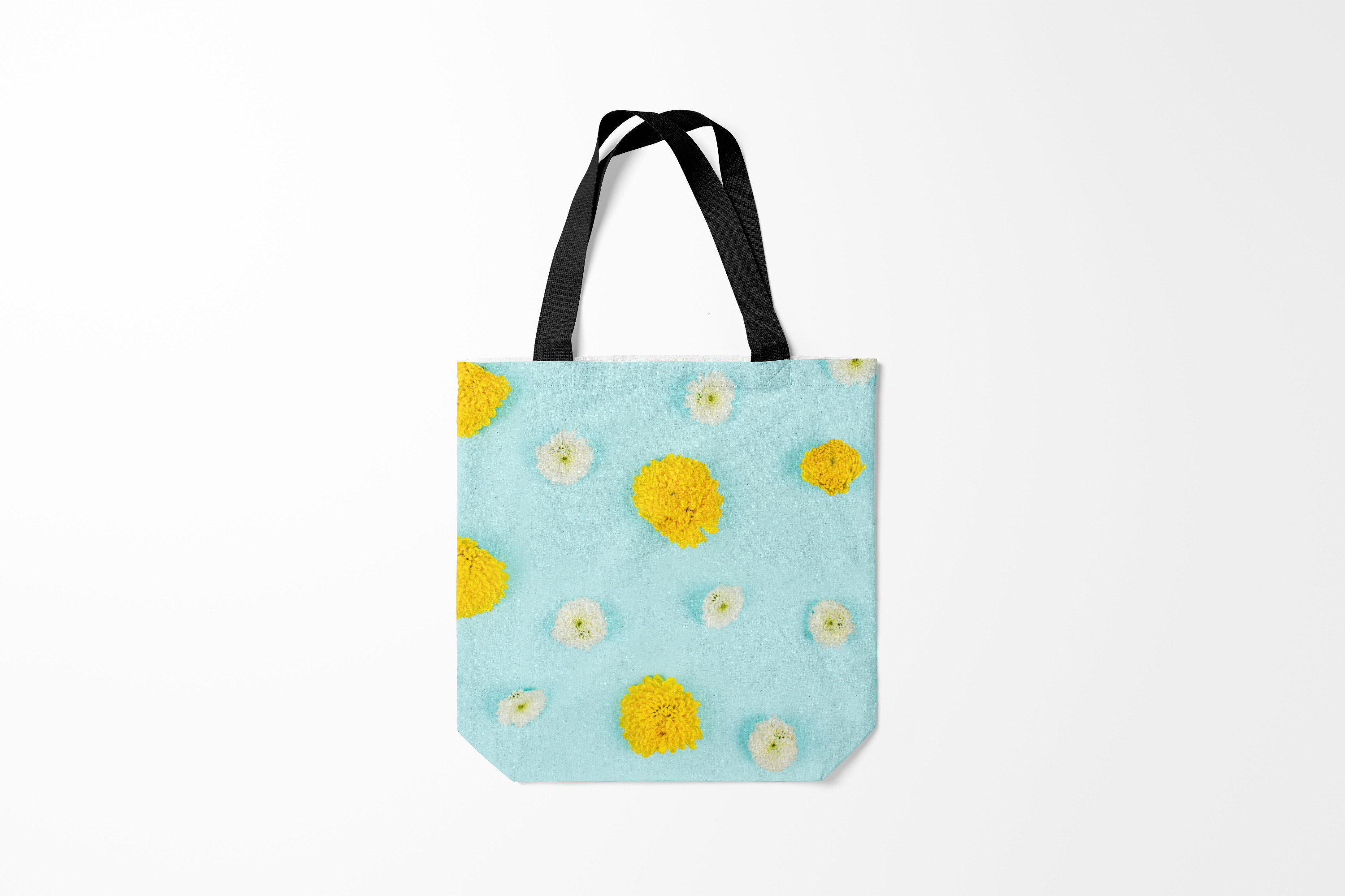 Сумка шoппер унисекс Burnettie Природа Одуванчики Dandelions, разноцветный, Природа Одуванчики Dandelions
Сумка шoппер унисекс Burnettie Природа Одуванчики Dandelions, разноцветный, Природа Одуванчики Dandelions